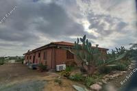 3 Bedroom Detached house · Agioi Trimithias (Nicosia) for sale 