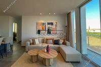 2 Bedroom Apartment in Paralimni (Famagusta) for sale 
