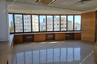  Office in Agioi Omologitai (Nicosia) to rent 