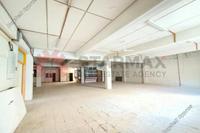  Warehouse in Strovolos (Nicosia) for sale 