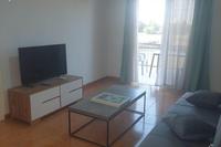 2 Bedroom Apartment in Dekeleia (Larnaca) to rent 