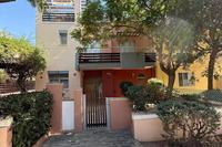 3 Bedroom Detached house · Agios Tychonas (Limassol) to rent 