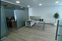  Office in Larnaca Municipality (Larnaca) to rent 