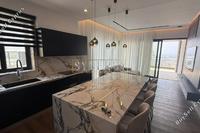 2 Bedroom Apartment in Agios Athanasios (Limassol) to rent 