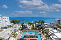 3 Bedroom Penthouse · Potamos Germasogeias (Limassol) for sale 