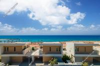 4 Bedroom Detached house in Agia Thekla (Famagusta) for sale 