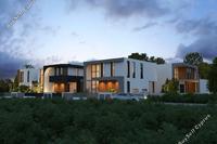4 Bedroom Detached house · Oroklini (Larnaca) for sale 