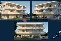 2 Bedroom Apartment · Archangelos (Nicosia) for sale 