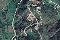 3159 SQM Land · Kato Pyrgos (Nicosia) for sale 