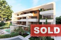 2 Bedroom Apartment · Tombs Of The Kings (Paphos) for sale 