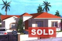 4 Bedroom Detached house · Peyia (Paphos) for sale 