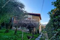 5 Bedroom Detached house in Agios Dometios (Nicosia) for sale 
