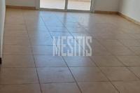 1 Bedroom Apartment · Liopetri (Famagusta) for sale 