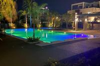 3 Bedroom Penthouse in Potamos Germasogeias (Limassol) for sale 