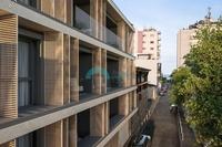 1 Bedroom Apartment · Limassol Municipality (Limassol) for sale 