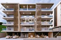 3 Bedroom Apartment · Agia Fyla (Limassol) for sale 