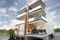2 Bedroom Apartment · Latsia (Nicosia) for sale 