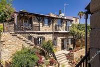 3 Bedroom Detached house · Tochni (Larnaca) for sale 