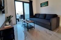 2 Bedroom Apartment in Geroskipou (Paphos) for sale 