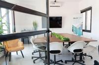 Building in Agia Zoni (Limassol) for sale 