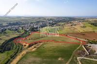 17057 SQM Plot · Potami (Nicosia) for sale 