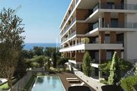 3 Bedroom Apartment in Agios Athanasios (Limassol) for sale 