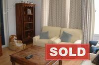 2 Bedroom Penthouse · Pernera (Famagusta) for sale 