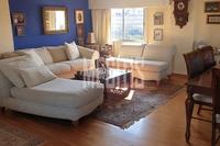 3 Bedroom Penthouse · Strovolos (Nicosia) for sale 