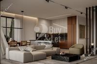 4 Bedroom Detached house in Livadia Larnacas (Larnaca) for sale 