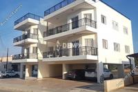  Building in Paphos Municipality (Paphos) for sale 