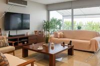 3 Bedroom Penthouse · Strovolos (Nicosia) to rent 