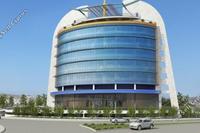  Commercial Building in Zakaki (Limassol) for sale 
