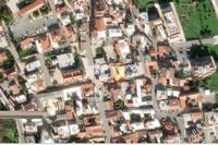400 SQM Plot · Germasogeia (Limassol) for sale 