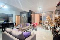 2 Bedroom Apartment in Livadia Larnacas (Larnaca) for sale 