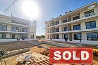 2 Bedroom Apartment · Kapparis (Famagusta) for sale 
