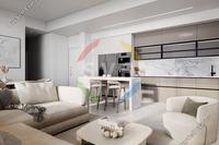 2 Bedroom Apartment · Petrou kai Pavlou (Limassol) for sale 
