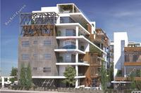 2 Bedroom Apartment · Potamos Germasogeias (Limassol) for sale 