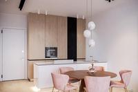1 Bedroom Apartment in Tombs Of The Kings (Paphos) for sale 