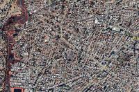 721 SQM Plot · Kaimakli (Nicosia) for sale 