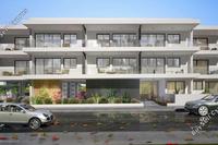 1 Bedroom Apartment in Platy Aglantzias (Nicosia) for sale 