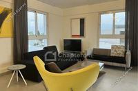 3 Bedroom Penthouse in Strovolos (Nicosia) to rent 