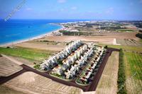 4 Bedroom Detached house · Geroskipou Plage (Paphos) for sale 