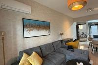 1 Bedroom Apartment · Larnaca Municipality (Larnaca) to rent 