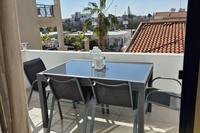 2 Bedroom Town house in Kato Paphos Universal (Paphos) for sale 