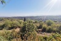 3679 SQM Land · Kathikas (Paphos) for sale 