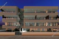 3 Bedroom Apartment in Agios Nicolaos (Limassol) for sale 