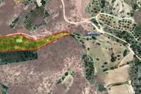 13379 SQM Land in Alethriko (Larnaca) for sale 