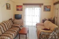 4 Bedroom Bungalow in Ormideia (Larnaca) for sale 