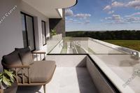 2 Bedroom Apartment · Kolossi (Limassol) for sale 