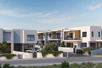 4 Bedroom Detached house · Erimi (Limassol) for sale 